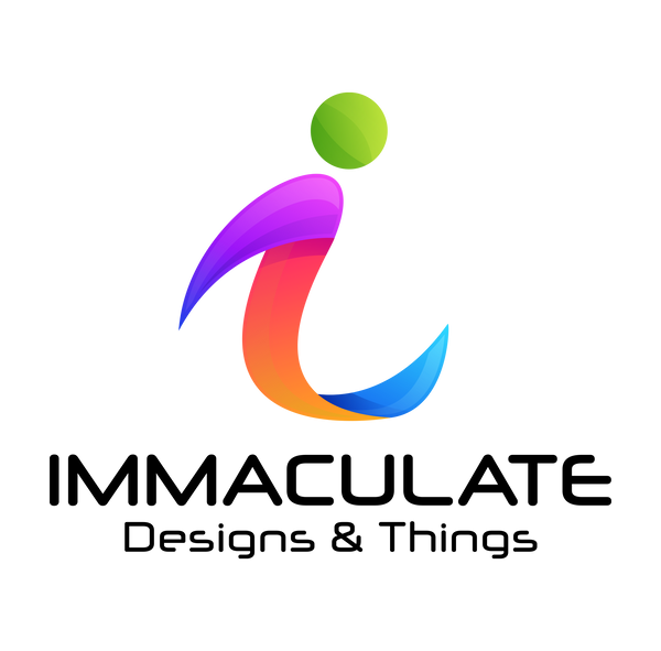 Immaculate Designs & Things 